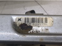 16450R70A01, 167285G0A01, 166205G0A01 Форсунка топливная Acura RDX 2013-2018 20366813 #3