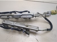 16450R70A01, 167285G0A01, 166205G0A01 Форсунка топливная Acura RDX 2013-2018 20366813 #4