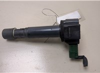 305205G0A01 Катушка зажигания Acura RDX 2013-2018 20366814 #1