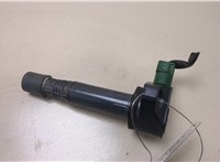 305205G0A01 Катушка зажигания Acura RDX 2013-2018 20366815 #1