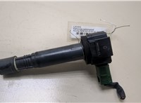 305205G0A01 Катушка зажигания Acura RDX 2013-2018 20366816 #1