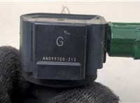 305205G0A01 Катушка зажигания Acura RDX 2013-2018 20366816 #2