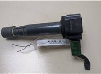 305205G0A01 Катушка зажигания Acura RDX 2013-2018 20366817 #1