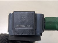 305205G0A01 Катушка зажигания Acura RDX 2013-2018 20366817 #2