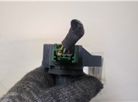 305205G0A01 Катушка зажигания Acura RDX 2013-2018 20366817 #3