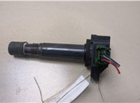 305205G0A01 Катушка зажигания Acura RDX 2013-2018 20366819 #1