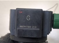 305205G0A01 Катушка зажигания Acura RDX 2013-2018 20366819 #2