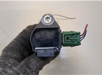 305205G0A01 Катушка зажигания Acura RDX 2013-2018 20366819 #3