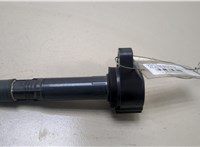 305205G0A01 Катушка зажигания Acura RDX 2013-2018 20366821 #1
