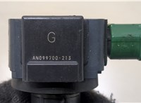 305205G0A01 Катушка зажигания Acura RDX 2013-2018 20366821 #3