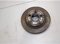  Диск тормозной Volvo S80 1998-2006 20366822 #3