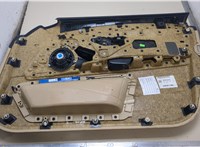 61319241951 Дверная карта (Обшивка двери) BMW 5 F10 2010-2016 20366823 #6