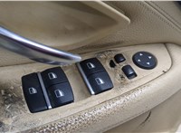 61319241951 Дверная карта (Обшивка двери) BMW 5 F10 2010-2016 20366823 #7