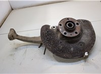 8K0407613B, 4G0407253B Ступица (кулак, цапфа) Audi A4 (B8) Allroad 2009-2016 20366824 #1