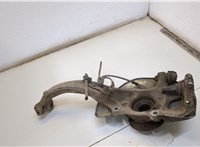 8K0407613B, 4G0407253B Ступица (кулак, цапфа) Audi A4 (B8) Allroad 2009-2016 20366824 #2