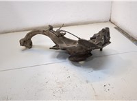 8K0407613B, 4G0407253B Ступица (кулак, цапфа) Audi A4 (B8) Allroad 2009-2016 20366824 #3