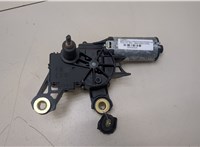 8L0955711B Двигатель стеклоочистителя (моторчик дворников) задний Audi A4 (B5) 1994-2000 20366825 #1