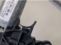 8L0955711B Двигатель стеклоочистителя (моторчик дворников) задний Audi A4 (B5) 1994-2000 20366825 #2