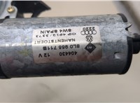 8L0955711B Двигатель стеклоочистителя (моторчик дворников) задний Audi A4 (B5) 1994-2000 20366825 #3