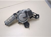 8L0955711B Двигатель стеклоочистителя (моторчик дворников) задний Audi A4 (B5) 1994-2000 20366825 #4