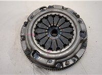 FS0111500A Маховик Mazda 626 1997-2001 20366830 #1