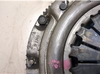 FS0111500A Маховик Mazda 626 1997-2001 20366830 #2