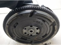 FS0111500A Маховик Mazda 626 1997-2001 20366830 #3