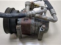 C10061450A Компрессор кондиционера Mazda 626 1997-2001 20366831 #1