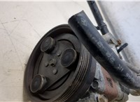 C10061450A Компрессор кондиционера Mazda 626 1997-2001 20366831 #2