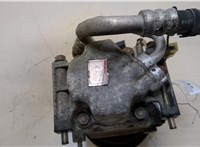C10061450A Компрессор кондиционера Mazda 626 1997-2001 20366831 #4