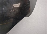  Капот Honda CR-V 2007-2012 20366832 #4