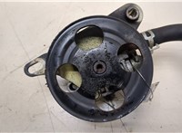 GE4T32650C Насос гидроусилителя руля (ГУР) Mazda 626 1997-2001 20366833 #2