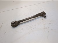 8K0407505B Рычаг подвески Audi A4 (B8) Allroad 2009-2016 20366834 #3