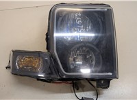 55157206AE Фара (передняя) Jeep Commander 2006-2010 20366835 #1