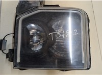 55157206AE Фара (передняя) Jeep Commander 2006-2010 20366835 #2