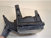 55157206AE Фара (передняя) Jeep Commander 2006-2010 20366835 #3