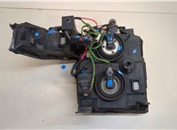 55157206AE Фара (передняя) Jeep Commander 2006-2010 20366835 #5