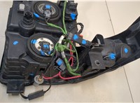 55157206AE Фара (передняя) Jeep Commander 2006-2010 20366835 #7
