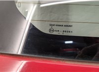  Стекло заднее Suzuki SX4 2006-2014 11380825 #3