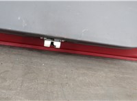  Стекло заднее Suzuki SX4 2006-2014 11380825 #6