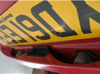  Стекло заднее Suzuki SX4 2006-2014 11380825 #7