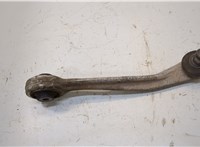 8K0407509B Рычаг подвески Audi A4 (B8) Allroad 2009-2016 20366838 #3