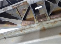 Усилитель бампера Ford Mondeo 4 2007-2015 11380829 #4