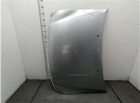  Капот Mitsubishi Pajero / Montero 2000-2006 20366845 #1