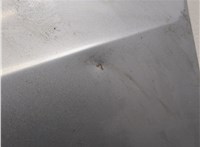  Капот Mitsubishi Pajero / Montero 2000-2006 20366845 #4