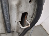  Капот Mitsubishi Pajero / Montero 2000-2006 20366845 #6