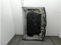  Капот Mitsubishi Pajero / Montero 2000-2006 20366845 #7