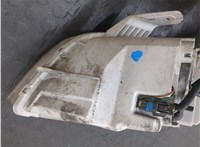 96650761 Фара (передняя) Chevrolet Aveo (T250 / 255) 2006-2012 20366846 #2
