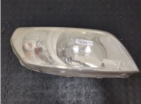 96650761 Фара (передняя) Chevrolet Aveo (T250 / 255) 2006-2012 20366846 #9