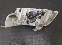 96650761 Фара (передняя) Chevrolet Aveo (T250 / 255) 2006-2012 20366846 #10